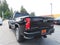 2026 Chevrolet Silverado 3500 HD CC LB HIGH COUNTRY 4WD