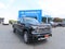 2026 Chevrolet Silverado 3500 HD CC LB HIGH COUNTRY 4WD