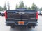 2026 Chevrolet Silverado 3500 HD CC LB HIGH COUNTRY 4WD
