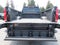 2026 Chevrolet Silverado 3500 HD CC LB HIGH COUNTRY 4WD