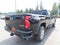 2026 Chevrolet Silverado 3500 HD CC LB HIGH COUNTRY 4WD