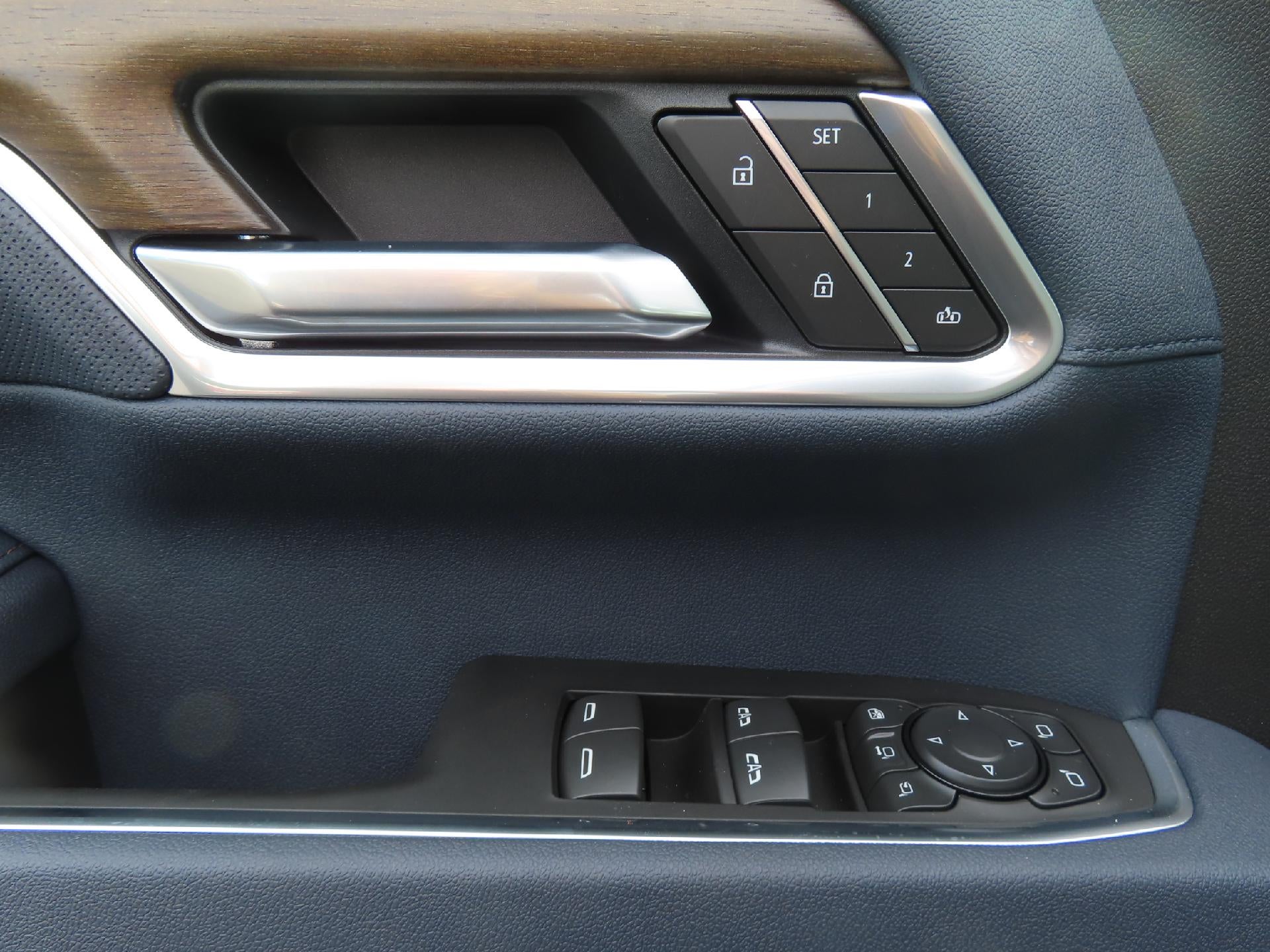 2026 Chevrolet Silverado 3500 HD CC STD BED 3500 HIGH COUNTRY 4WD