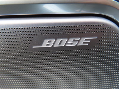 2026 Chevrolet Silverado 3500 HD CC STD BED 3500 HIGH COUNTRY 4WD