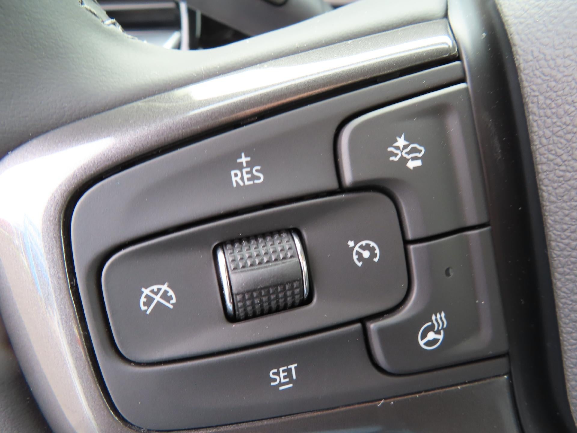 2026 Chevrolet Silverado 3500 HD CC STD BED 3500 HIGH COUNTRY 4WD