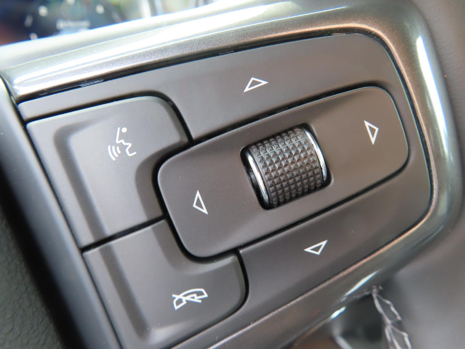 2026 Chevrolet Silverado 3500 HD CC STD BED 3500 HIGH COUNTRY 4WD