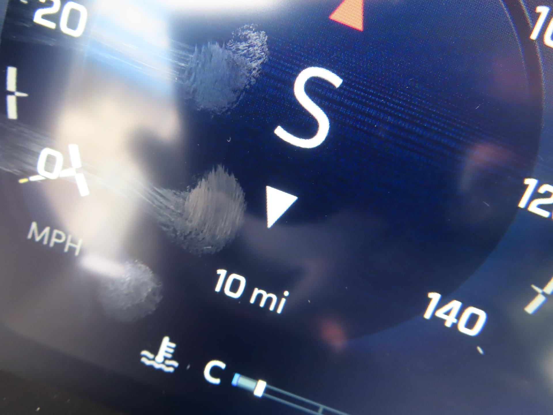 2026 Chevrolet Silverado 3500 HD CC STD BED 3500 HIGH COUNTRY 4WD