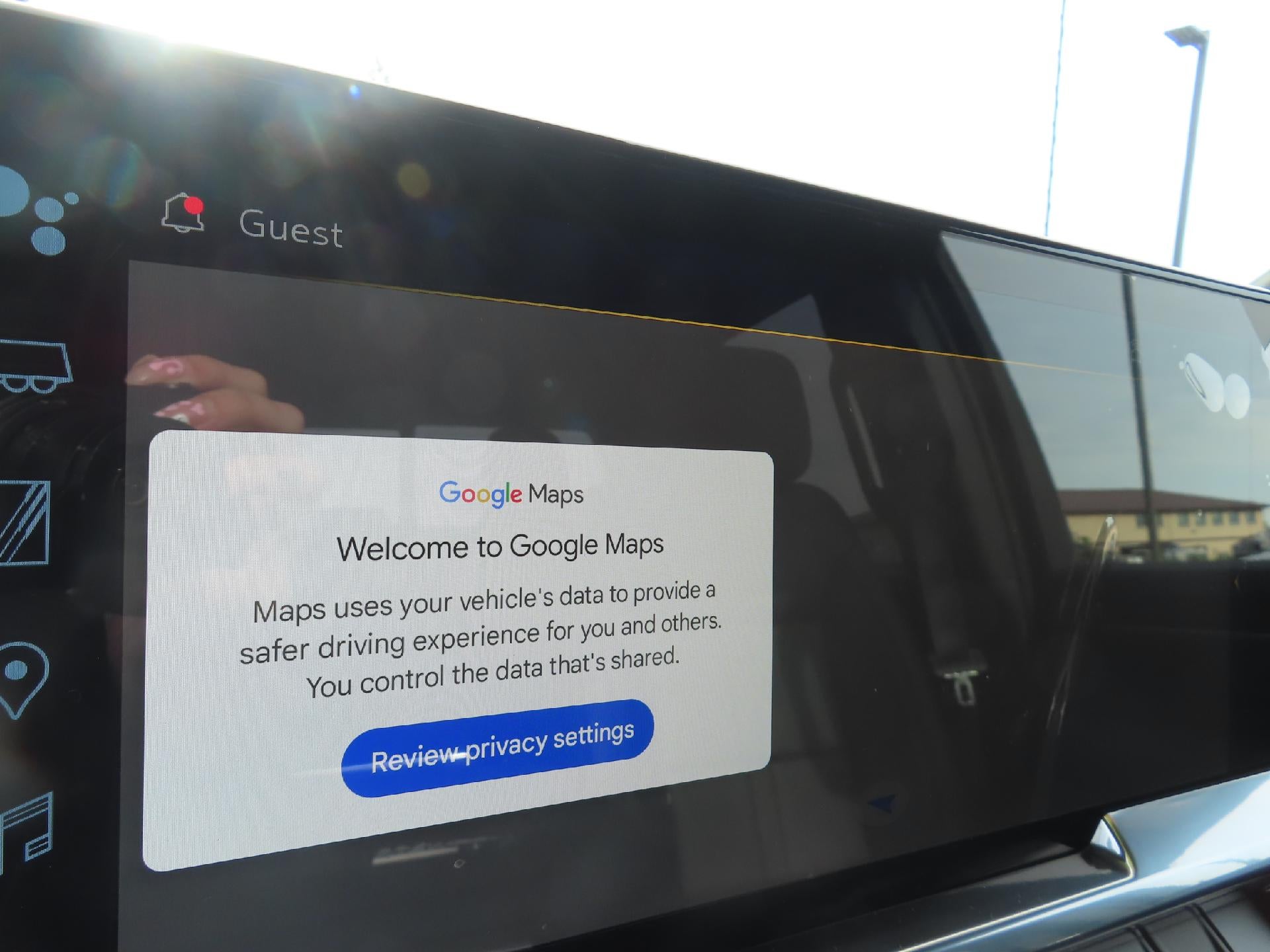 2026 Chevrolet Silverado 3500 HD CC STD BED 3500 HIGH COUNTRY 4WD