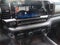2026 Chevrolet Silverado 3500 HD CC STD BED 3500 HIGH COUNTRY 4WD