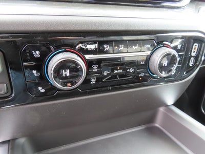 2026 Chevrolet Silverado 3500 HD CC STD BED 3500 HIGH COUNTRY 4WD