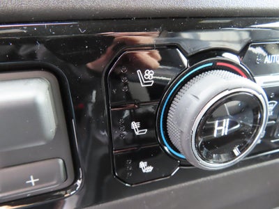 2026 Chevrolet Silverado 3500 HD CC STD BED 3500 HIGH COUNTRY 4WD