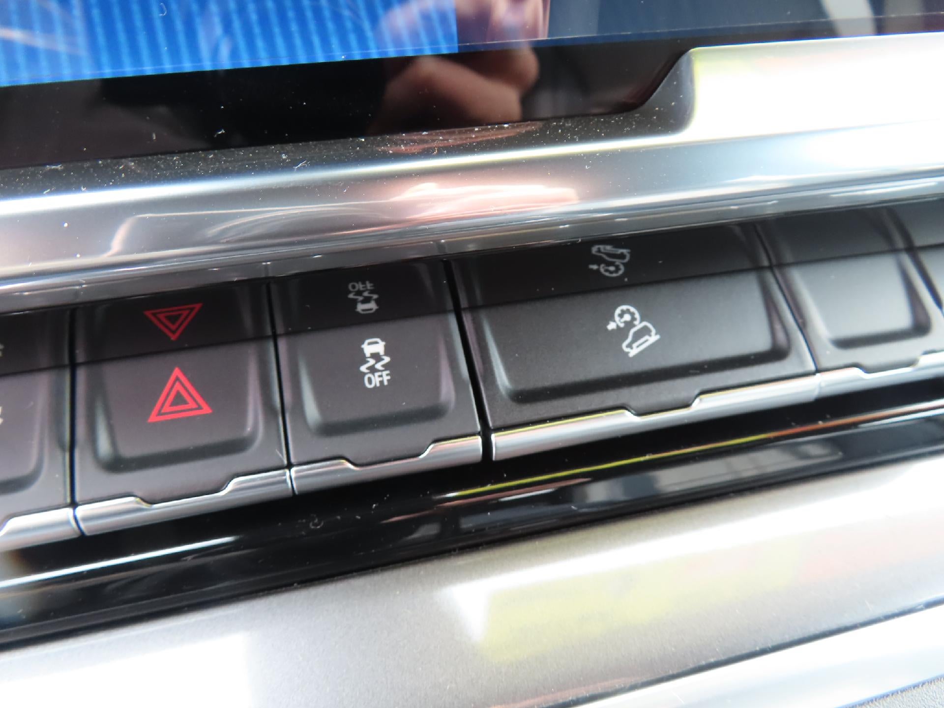 2026 Chevrolet Silverado 3500 HD CC STD BED 3500 HIGH COUNTRY 4WD