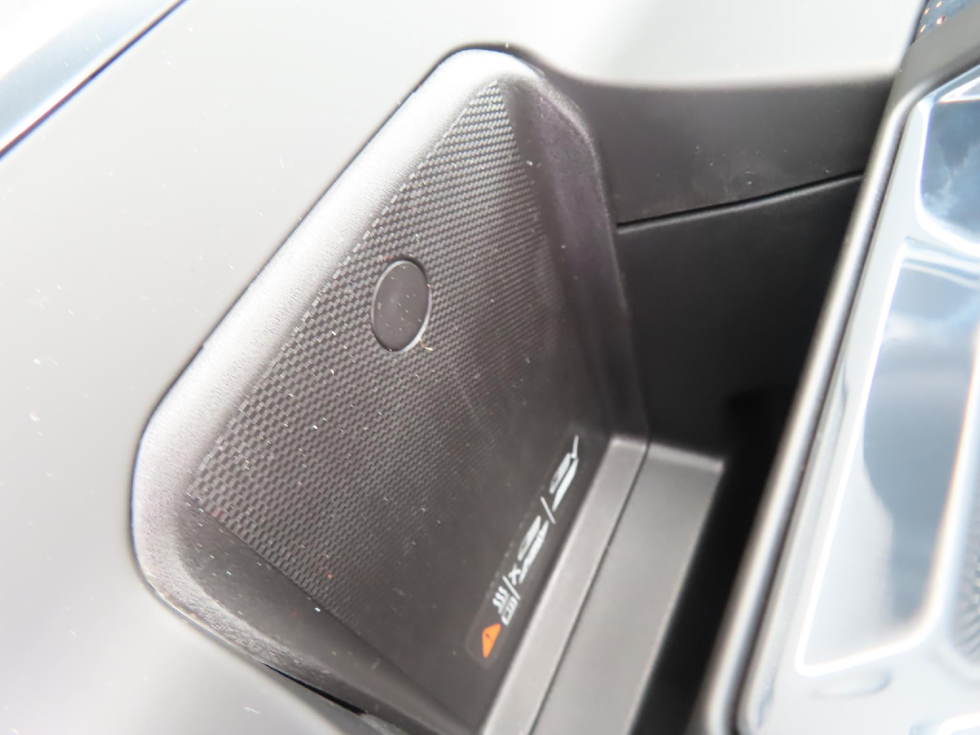 2026 Chevrolet Silverado 3500 HD CC STD BED 3500 HIGH COUNTRY 4WD