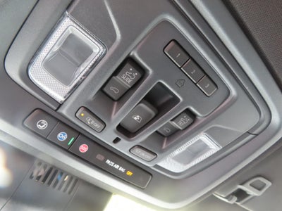 2026 Chevrolet Silverado 3500 HD CC STD BED 3500 HIGH COUNTRY 4WD