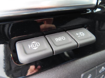 2026 Chevrolet Silverado 3500 HD CC STD BED 3500 HIGH COUNTRY 4WD