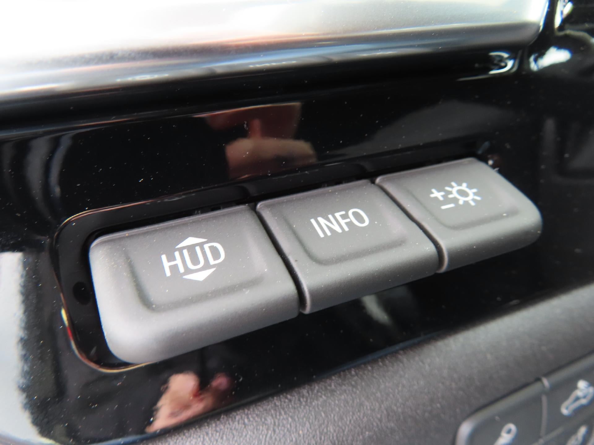 2026 Chevrolet Silverado 3500 HD CC STD BED 3500 HIGH COUNTRY 4WD