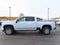 2026 Chevrolet Silverado 3500 HD CC STD BED 3500 HIGH COUNTRY 4WD