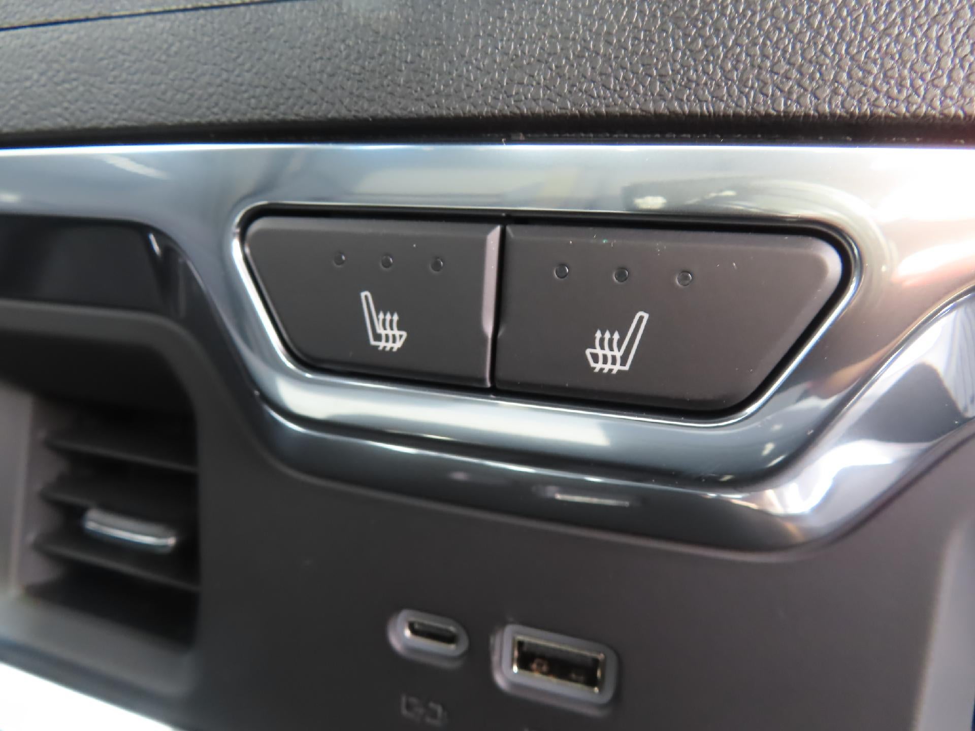 2026 Chevrolet Silverado 3500 HD CC STD BED 3500 HIGH COUNTRY 4WD