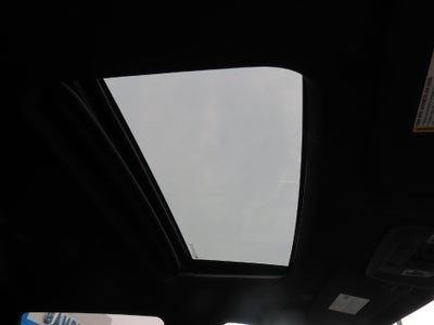 2026 Chevrolet Silverado 3500 HD CC STD BED 3500 HIGH COUNTRY 4WD