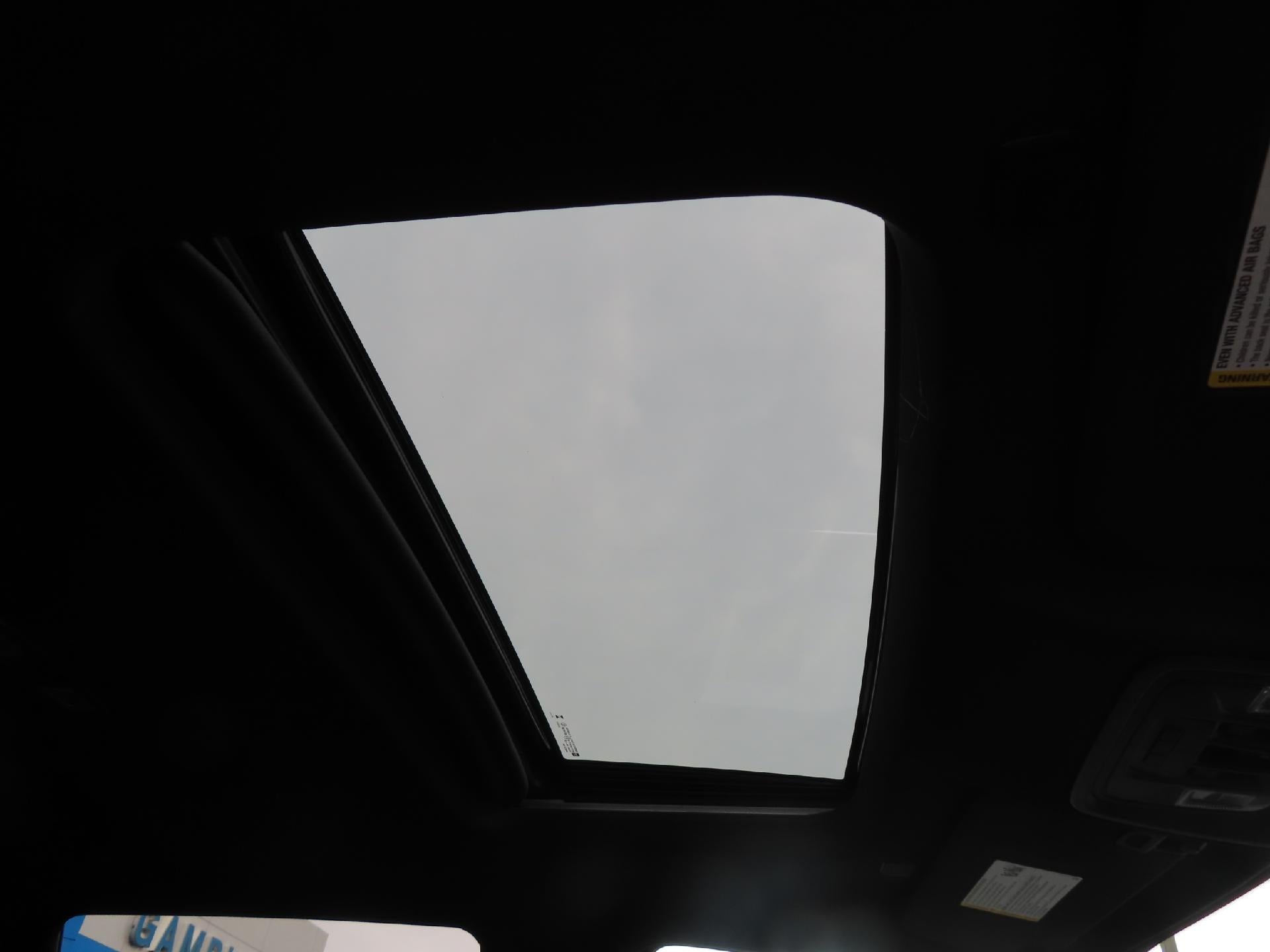 2026 Chevrolet Silverado 3500 HD CC STD BED 3500 HIGH COUNTRY 4WD