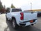 2026 Chevrolet Silverado 3500 HD CC STD BED 3500 HIGH COUNTRY 4WD