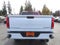 2026 Chevrolet Silverado 3500 HD CC STD BED 3500 HIGH COUNTRY 4WD