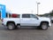 2026 Chevrolet Silverado 3500 HD CC STD BED 3500 HIGH COUNTRY 4WD