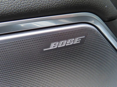 2025 Chevrolet Silverado 3500 HD High Country