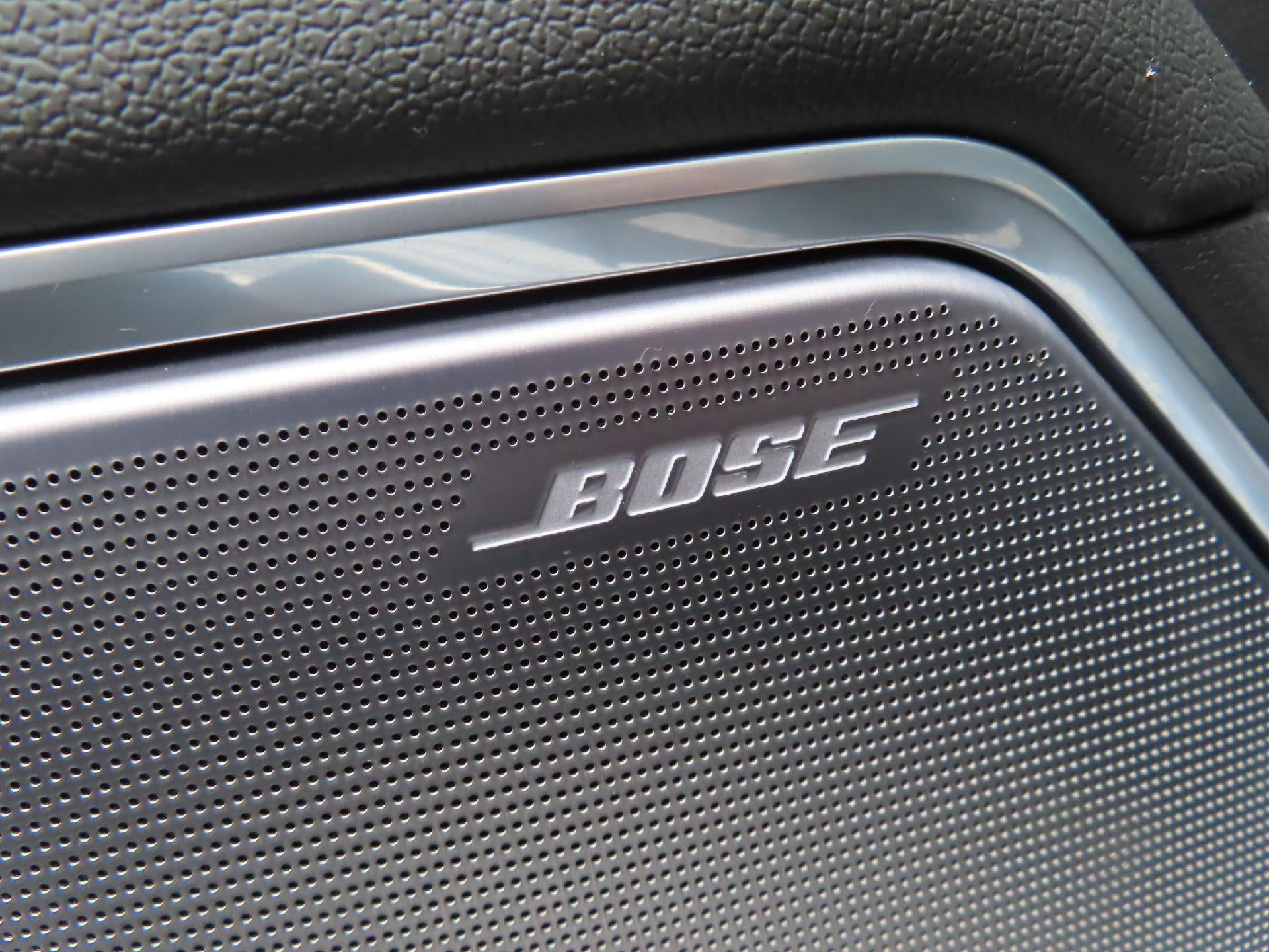 2025 Chevrolet Silverado 3500 HD High Country