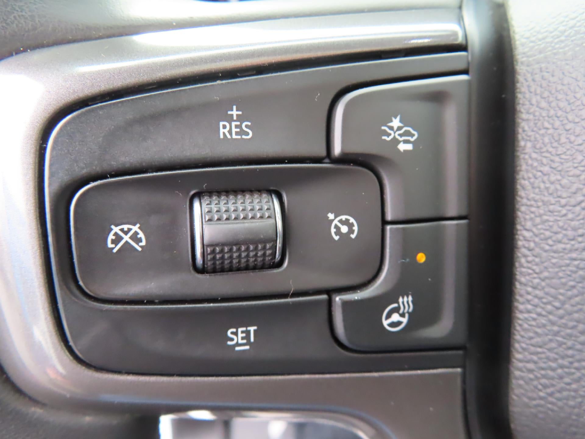 2025 Chevrolet Silverado 3500 HD High Country