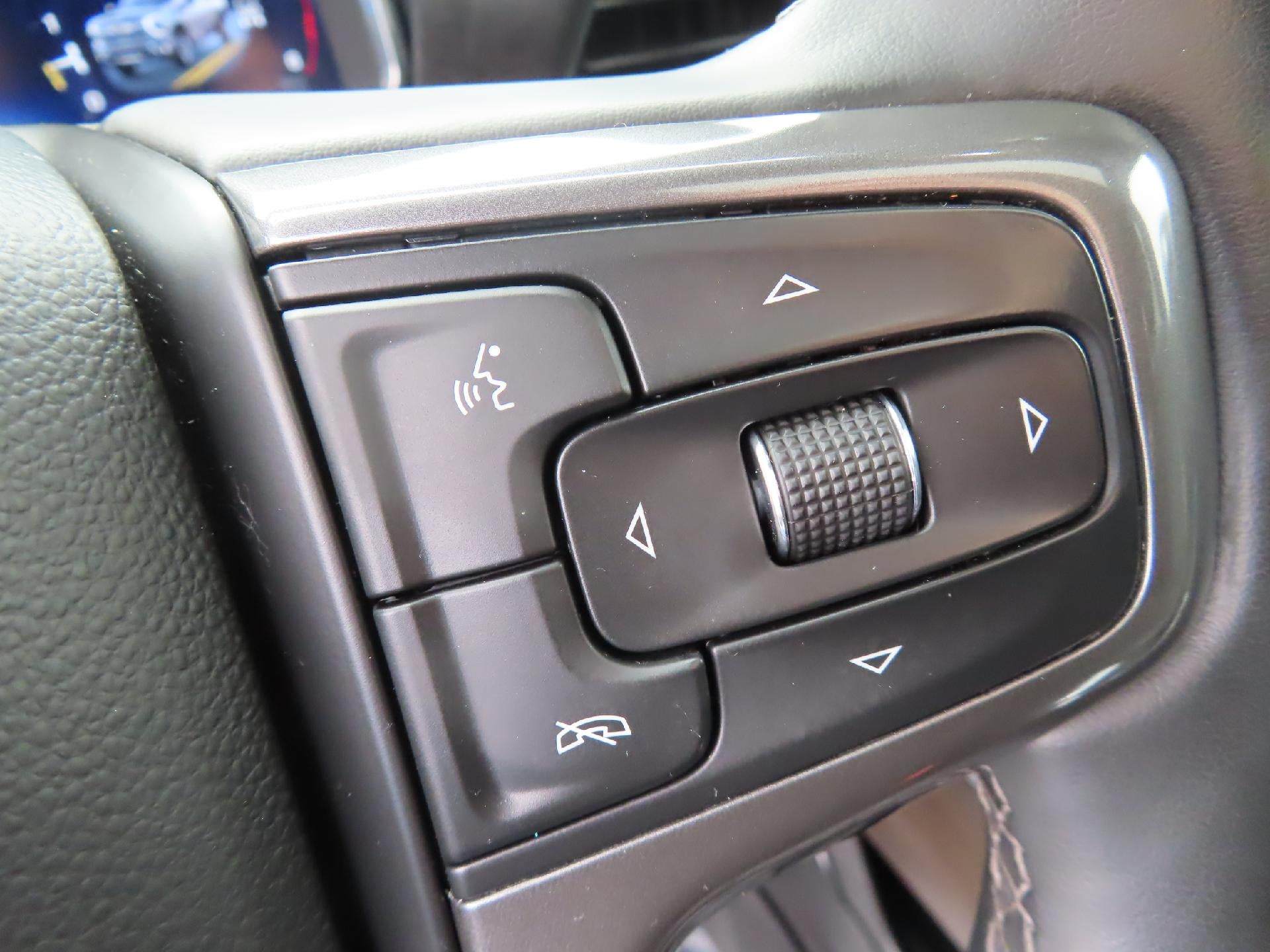 2025 Chevrolet Silverado 3500 HD High Country