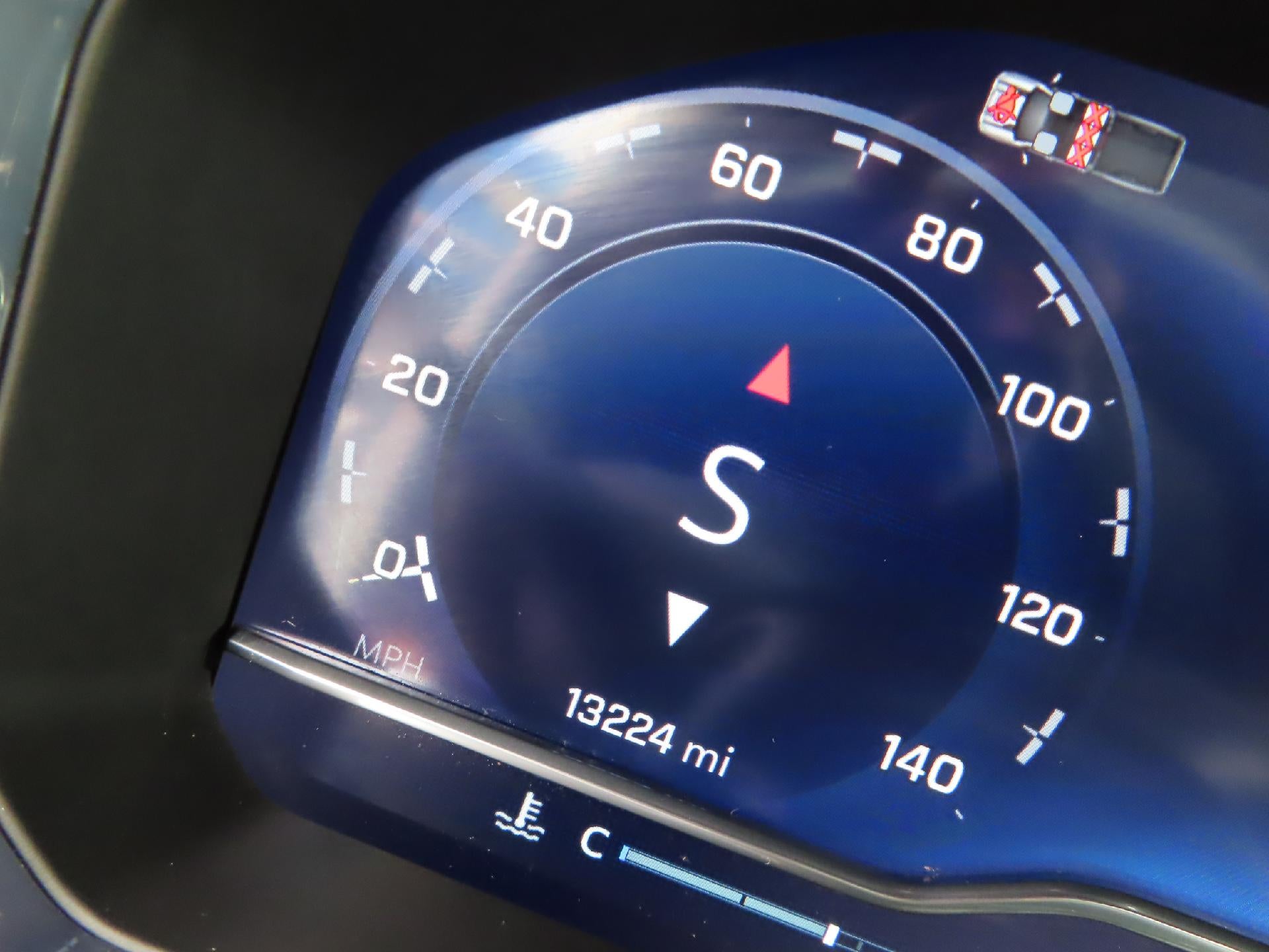 2025 Chevrolet Silverado 3500 HD High Country