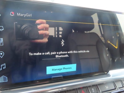 2025 Chevrolet Silverado 3500 HD High Country