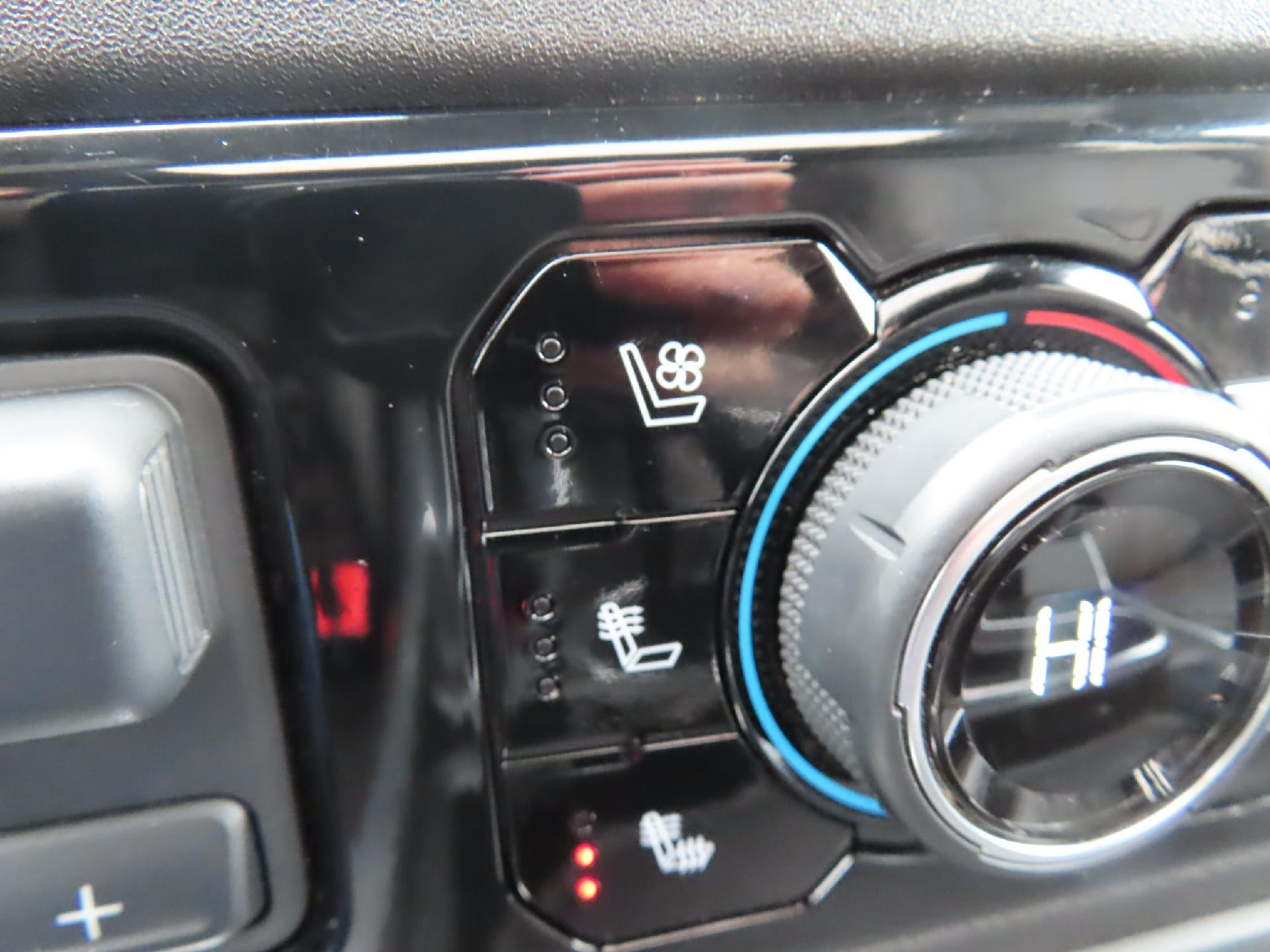 2025 Chevrolet Silverado 3500 HD High Country