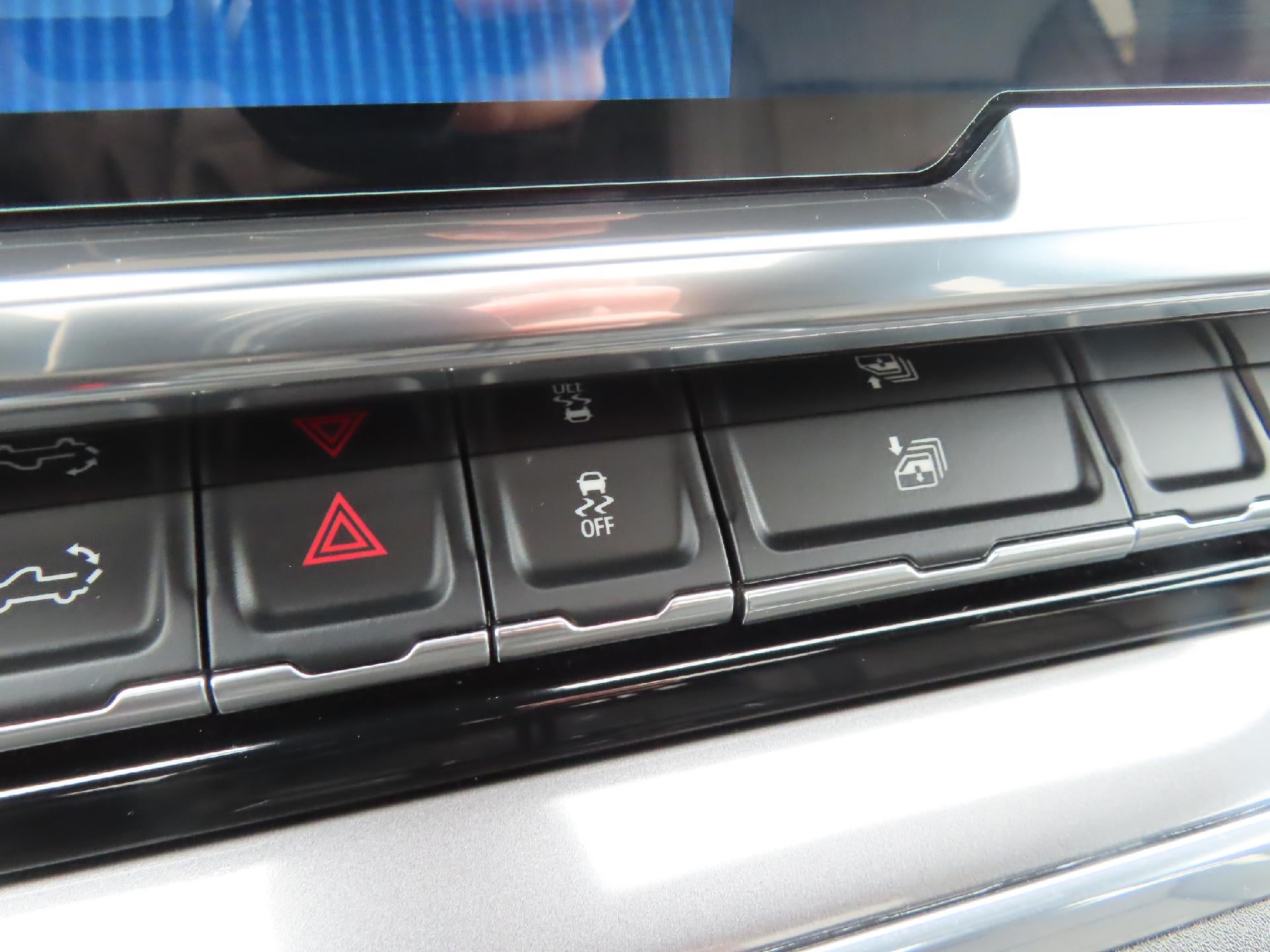 2025 Chevrolet Silverado 3500 HD High Country