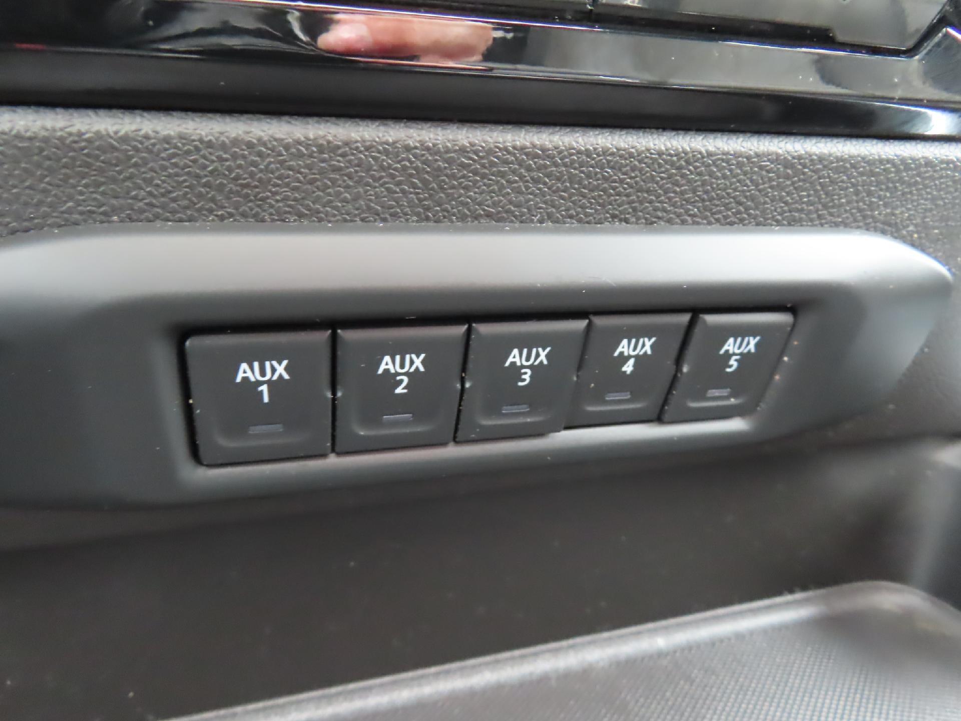 2025 Chevrolet Silverado 3500 HD High Country