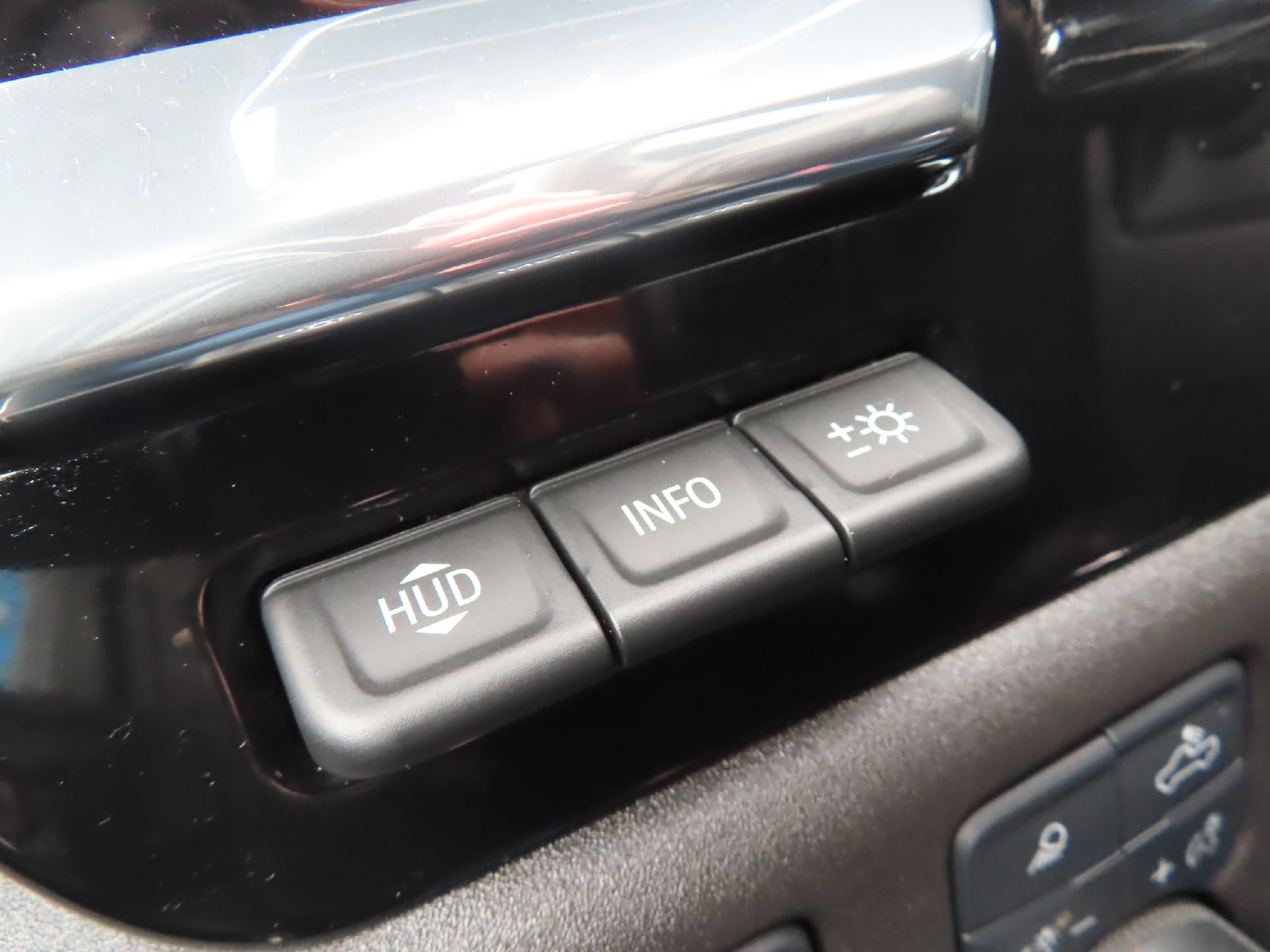 2025 Chevrolet Silverado 3500 HD High Country