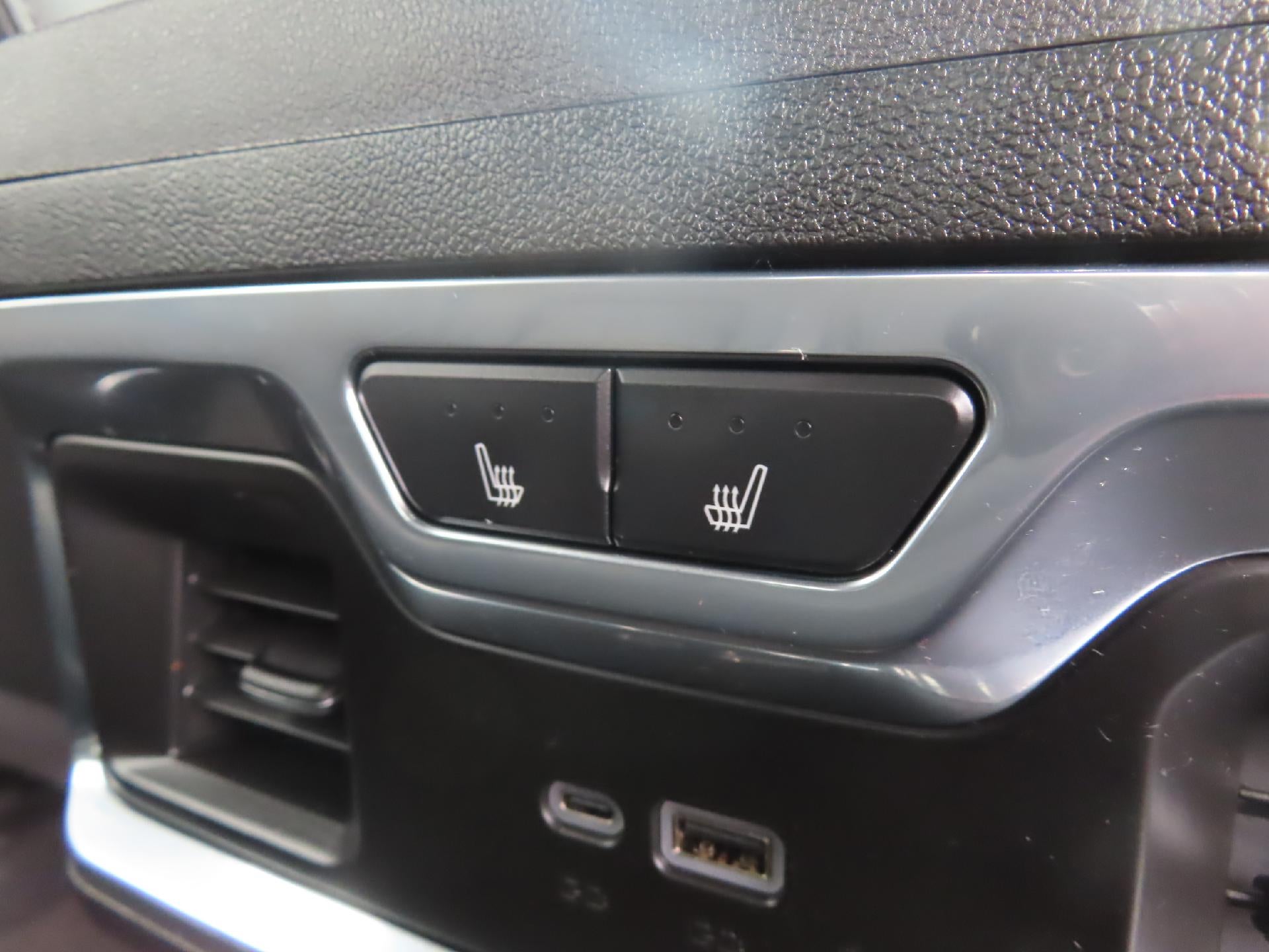 2025 Chevrolet Silverado 3500 HD High Country