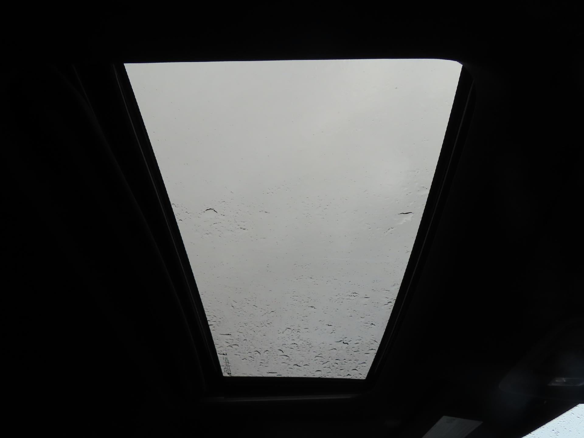 2025 Chevrolet Silverado 3500 HD High Country