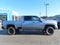 2026 Chevrolet Silverado 2500 HD CC STD BED ZR2 4WD