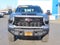 2026 Chevrolet Silverado 2500 HD CC STD BED ZR2 4WD