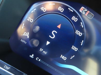 2026 Chevrolet Silverado 2500 HD CC STD BED ZR2 4WD