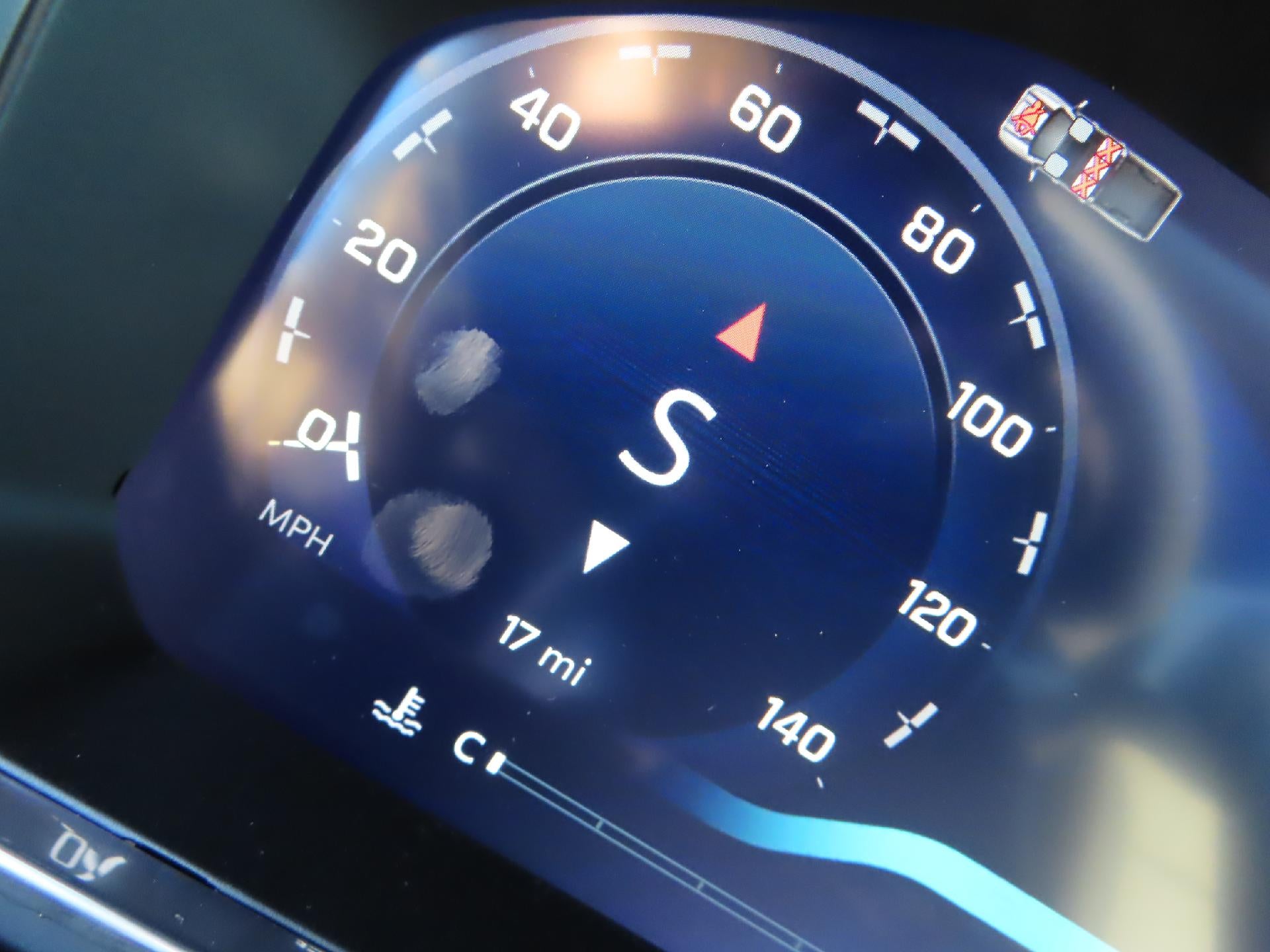 2026 Chevrolet Silverado 2500 HD CC STD BED ZR2 4WD