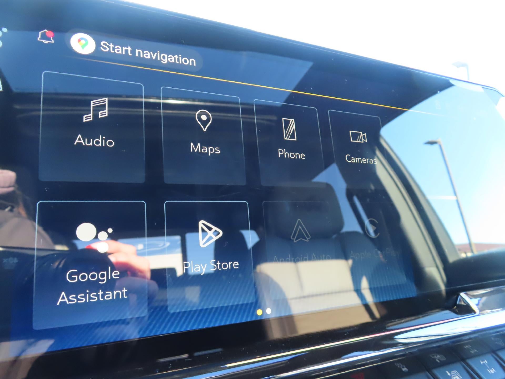 2026 Chevrolet Silverado 2500 HD CC STD BED ZR2 4WD