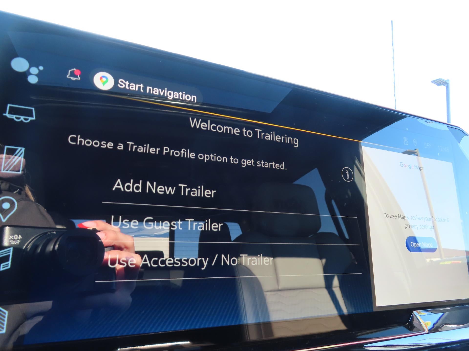 2026 Chevrolet Silverado 2500 HD CC STD BED ZR2 4WD