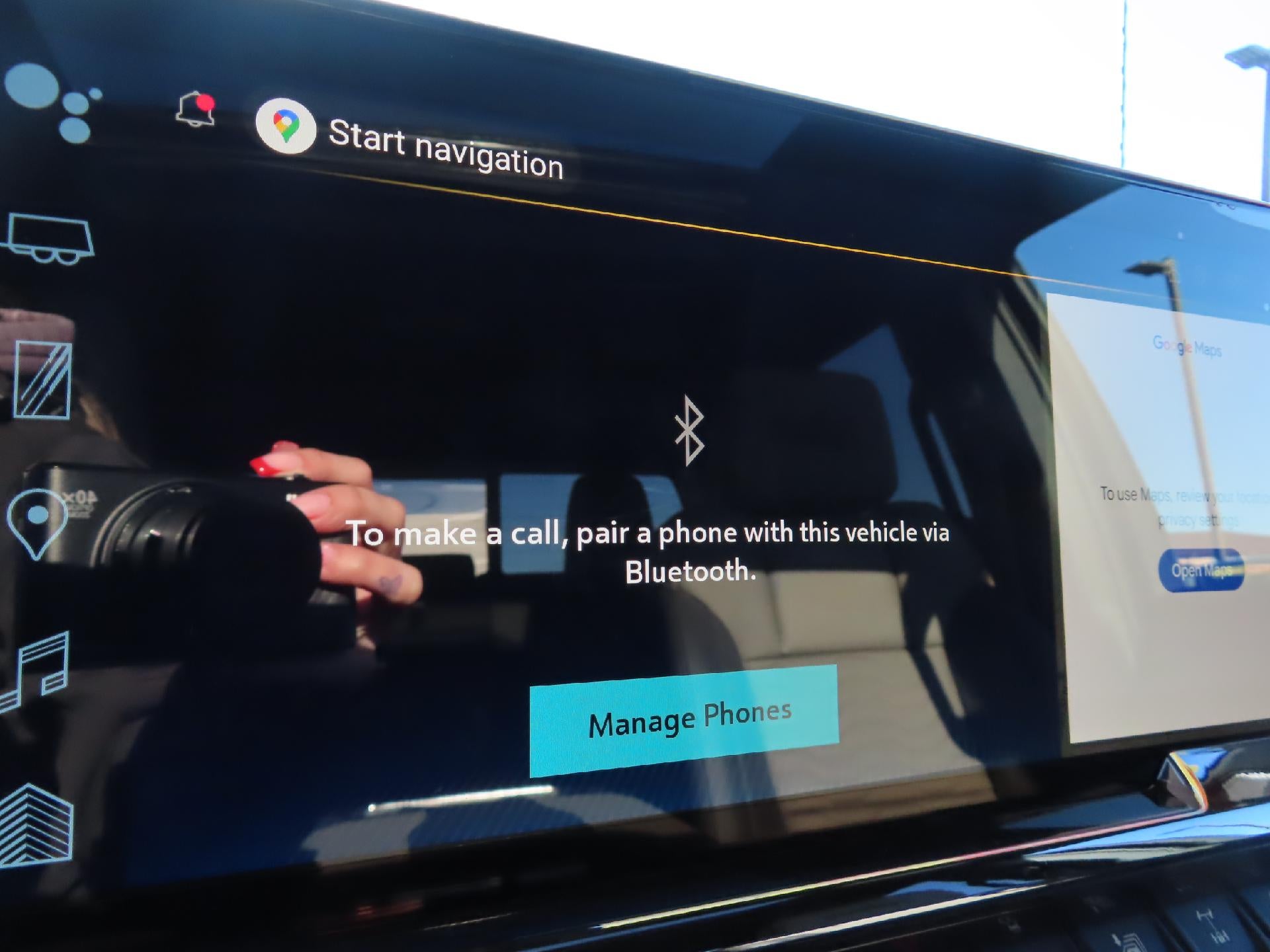 2026 Chevrolet Silverado 2500 HD CC STD BED ZR2 4WD