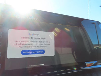 2026 Chevrolet Silverado 2500 HD CC STD BED ZR2 4WD