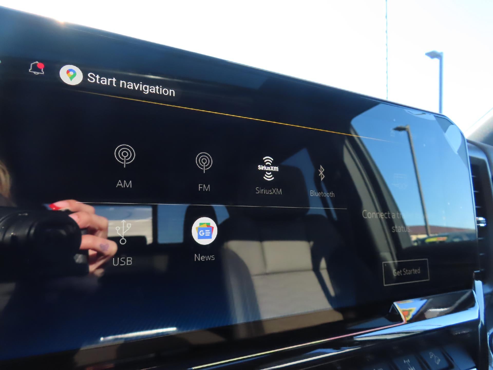 2026 Chevrolet Silverado 2500 HD CC STD BED ZR2 4WD