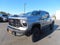 2026 Chevrolet Silverado 2500 HD CC STD BED ZR2 4WD