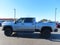2026 Chevrolet Silverado 2500 HD CC STD BED ZR2 4WD
