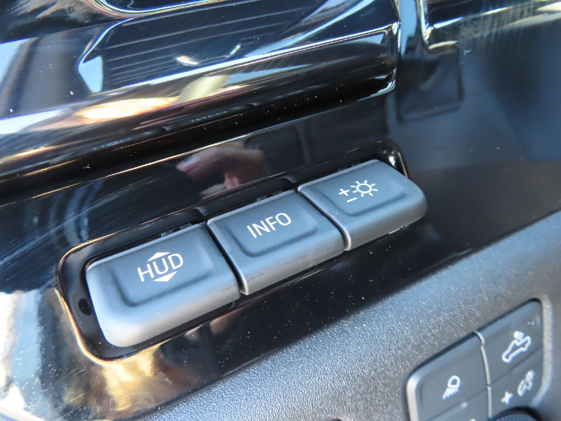 2026 Chevrolet Silverado 2500 HD CC STD BED ZR2 4WD